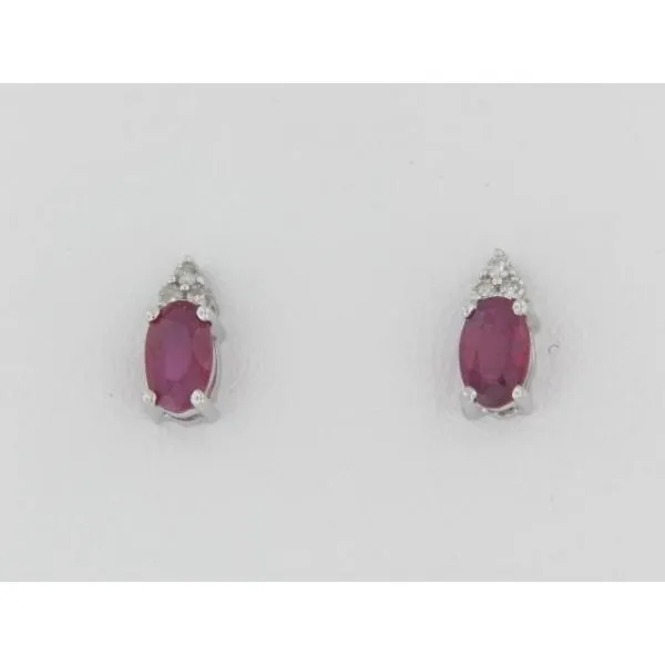 Earrings Skewes Jewelry, Inc. Marshall, MN