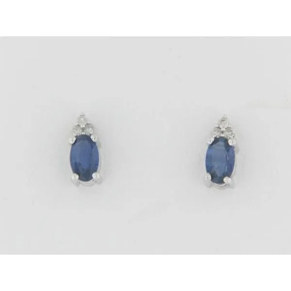 Earrings Skewes Jewelry, Inc. Marshall, MN