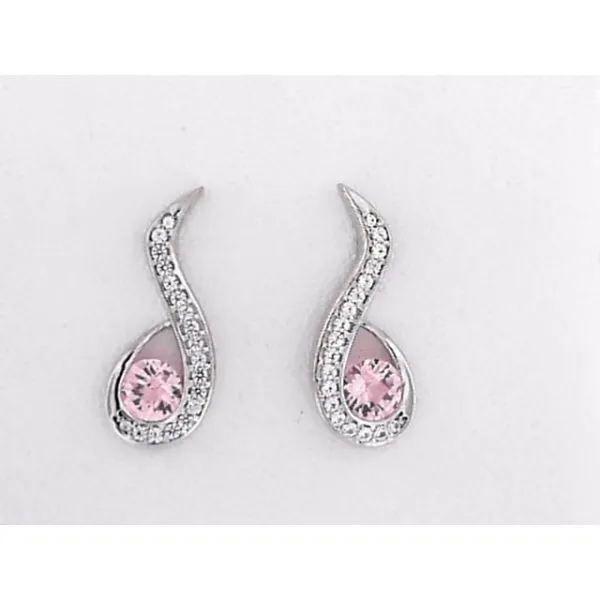 Earrings Skewes Jewelry, Inc. Marshall, MN