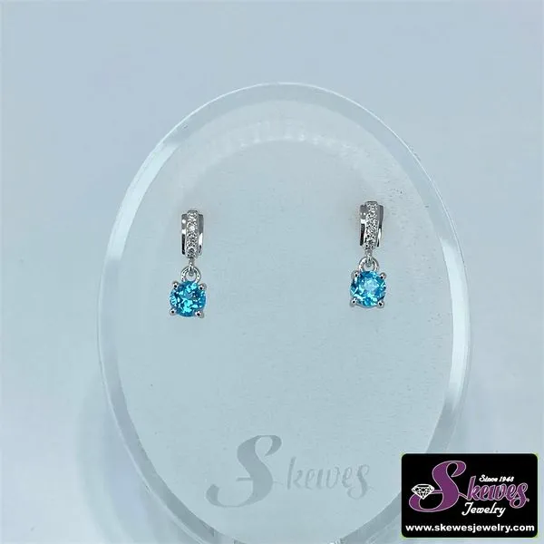 Earrings Skewes Jewelry, Inc. Marshall, MN