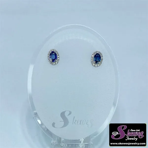 Earrings Skewes Jewelry, Inc. Marshall, MN