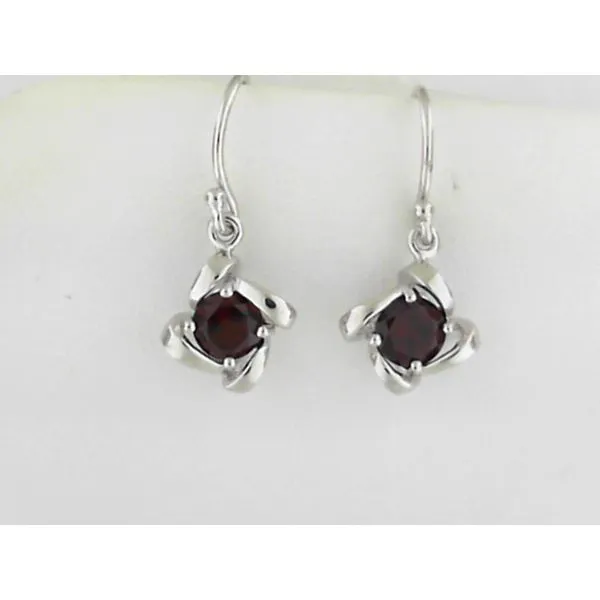 Earrings Skewes Jewelry, Inc. Marshall, MN