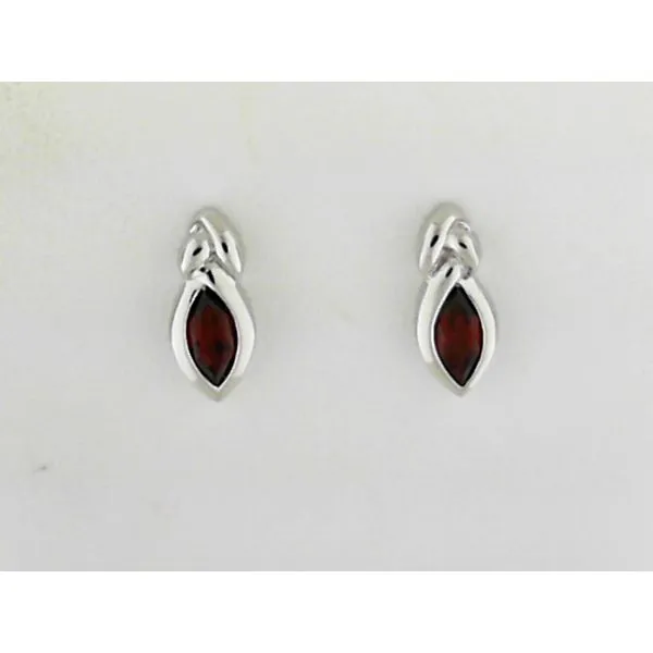 Earrings Skewes Jewelry, Inc. Marshall, MN