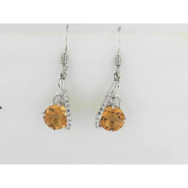 Earrings Skewes Jewelry, Inc. Marshall, MN