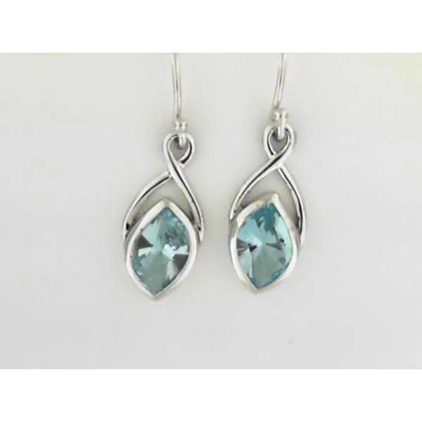 Earrings Skewes Jewelry, Inc. Marshall, MN