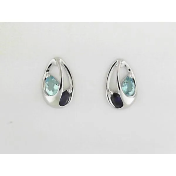 Earrings Skewes Jewelry, Inc. Marshall, MN