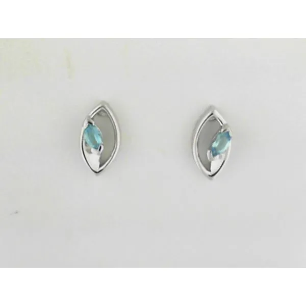 Earrings Skewes Jewelry, Inc. Marshall, MN