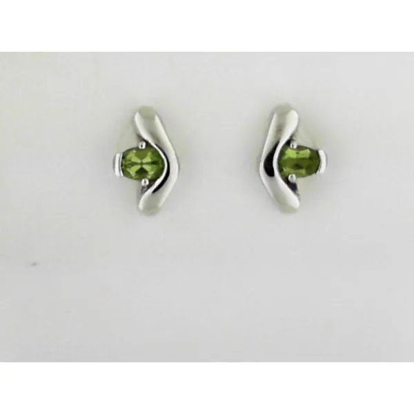 Earrings Skewes Jewelry, Inc. Marshall, MN