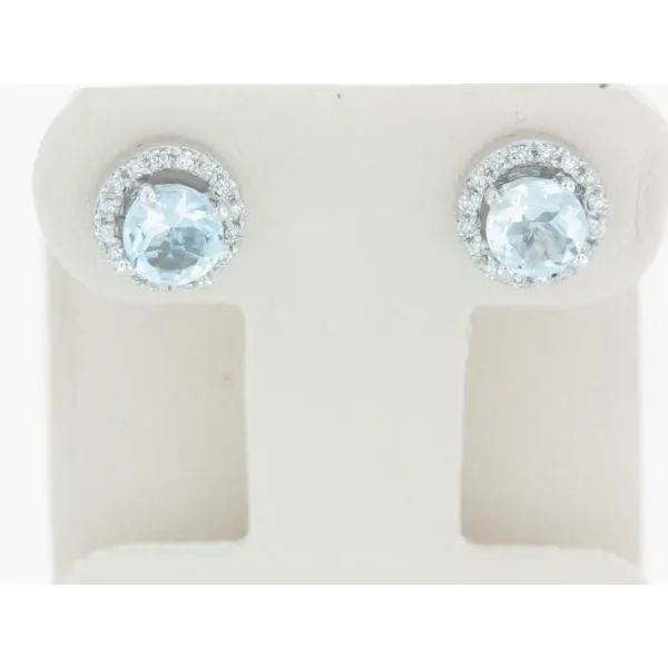 Earrings Skewes Jewelry, Inc. Marshall, MN