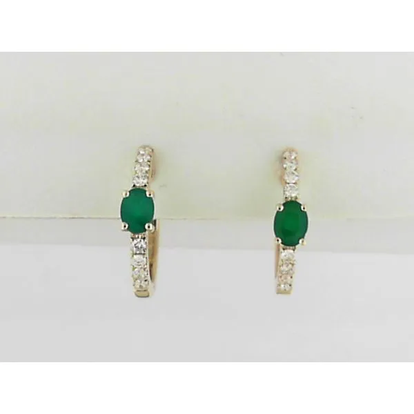Earrings Skewes Jewelry, Inc. Marshall, MN