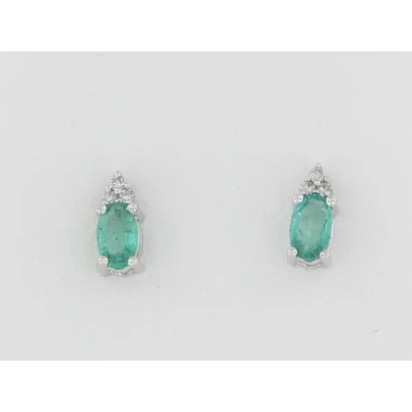 Earrings Skewes Jewelry, Inc. Marshall, MN