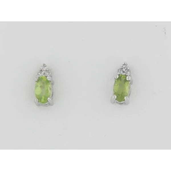 Earrings Skewes Jewelry, Inc. Marshall, MN