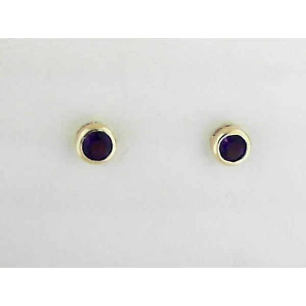 Earrings Skewes Jewelry, Inc. Marshall, MN