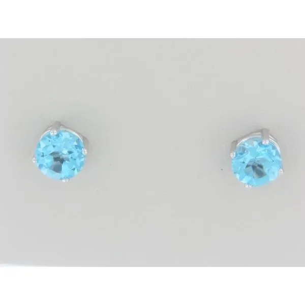 Earrings Skewes Jewelry, Inc. Marshall, MN