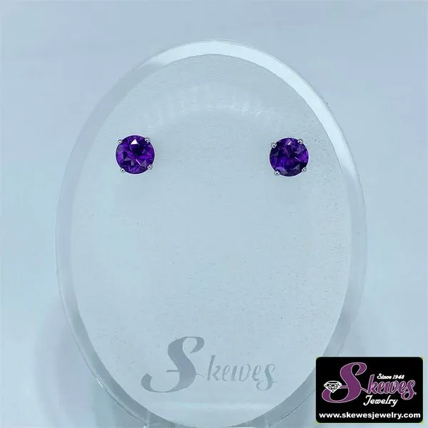 Earrings Skewes Jewelry, Inc. Marshall, MN