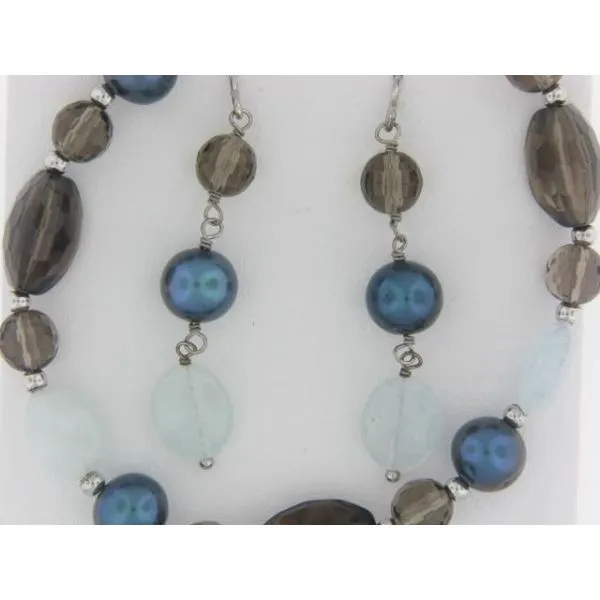 Pearls Skewes Jewelry, Inc. Marshall, MN
