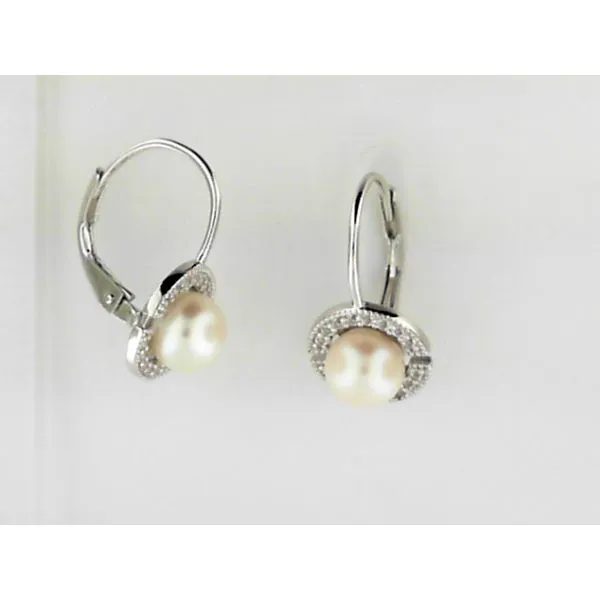 Pearls Skewes Jewelry, Inc. Marshall, MN