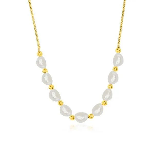 Pearls Skewes Jewelry, Inc. Marshall, MN