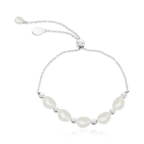 Pearls Skewes Jewelry, Inc. Marshall, MN