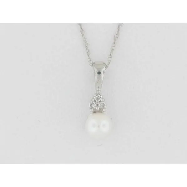 Pearls Skewes Jewelry, Inc. Marshall, MN