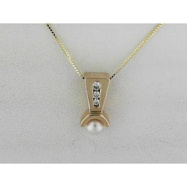 Pendants Skewes Jewelry, Inc. Marshall, MN