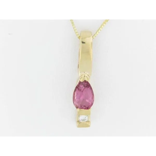 Pendants Skewes Jewelry, Inc. Marshall, MN