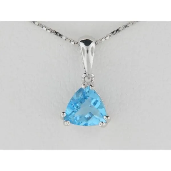 Pendants Skewes Jewelry, Inc. Marshall, MN