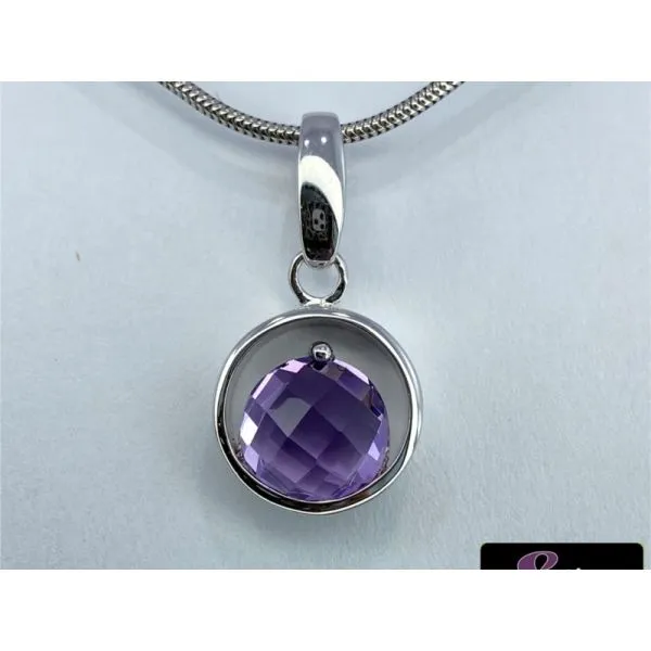 Pendants Skewes Jewelry, Inc. Marshall, MN