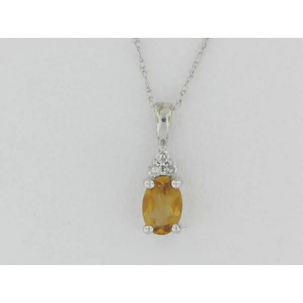Pendants Image 2 Skewes Jewelry, Inc. Marshall, MN