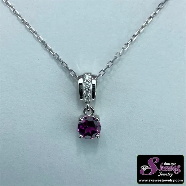 Pendants Skewes Jewelry, Inc. Marshall, MN