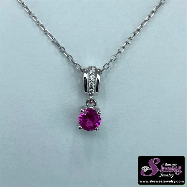 Pendants Skewes Jewelry, Inc. Marshall, MN