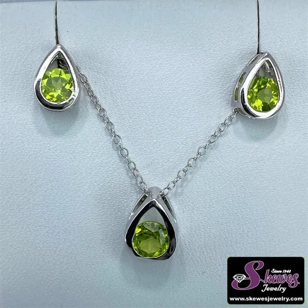 Pendants Skewes Jewelry, Inc. Marshall, MN