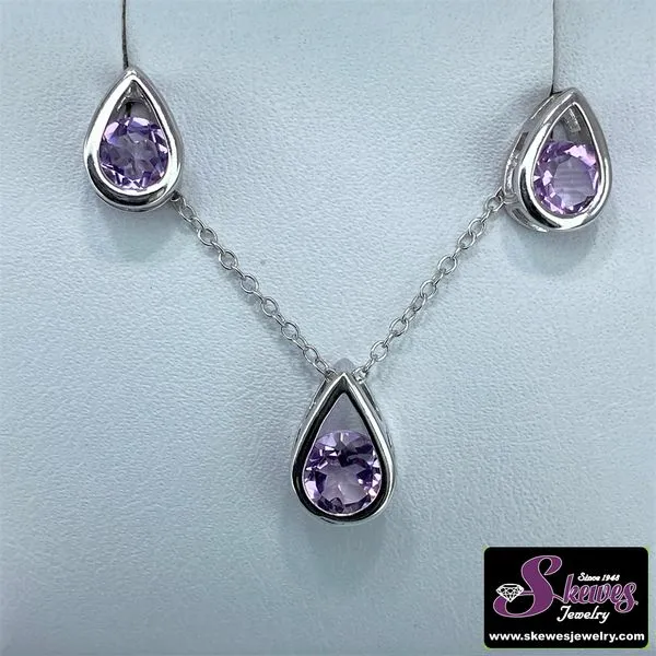 Pendants Skewes Jewelry, Inc. Marshall, MN