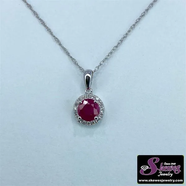 Pendants Skewes Jewelry, Inc. Marshall, MN