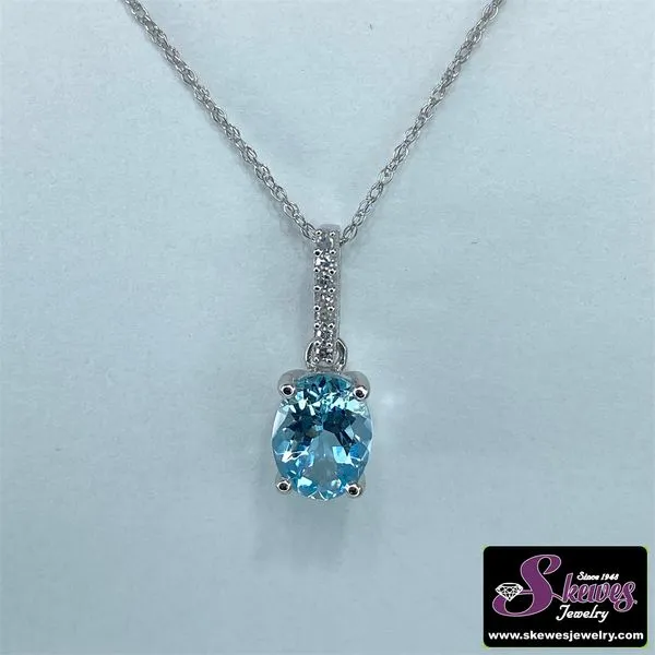 Pendants Skewes Jewelry, Inc. Marshall, MN