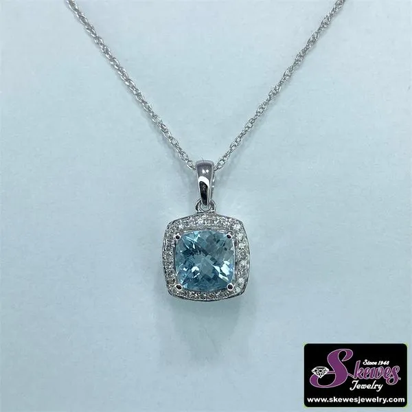 Pendants Skewes Jewelry, Inc. Marshall, MN