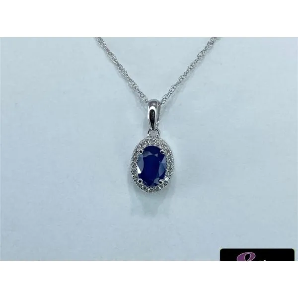 Pendants Skewes Jewelry, Inc. Marshall, MN