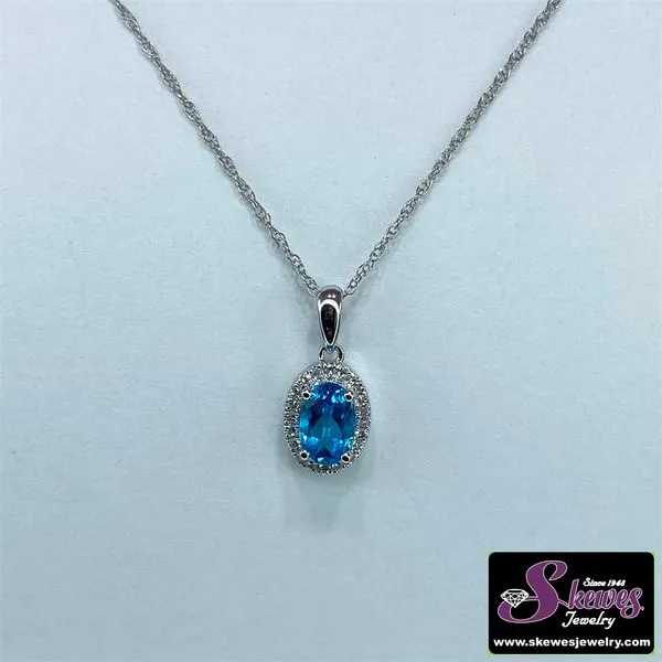Pendants Skewes Jewelry, Inc. Marshall, MN