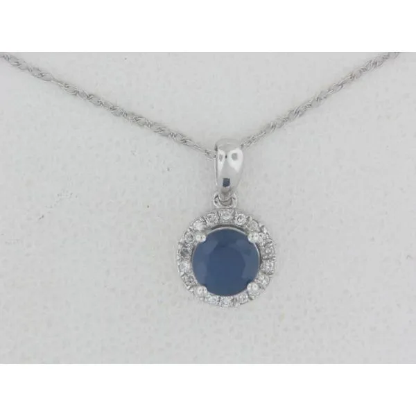 Pendants Skewes Jewelry, Inc. Marshall, MN