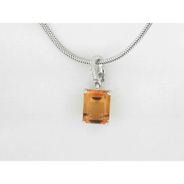 Pendants Skewes Jewelry, Inc. Marshall, MN