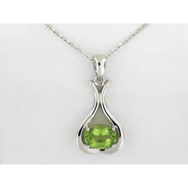 Pendants Skewes Jewelry, Inc. Marshall, MN