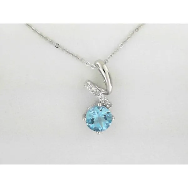 Pendants Skewes Jewelry, Inc. Marshall, MN