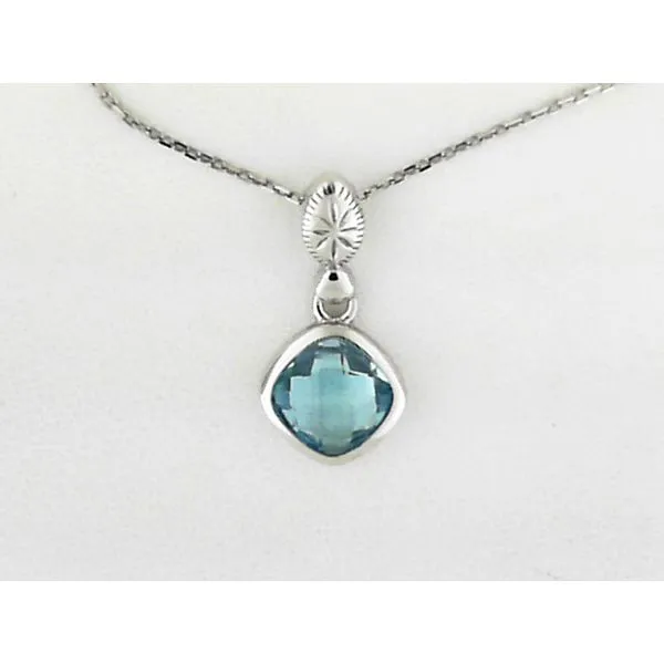 Pendants Skewes Jewelry, Inc. Marshall, MN