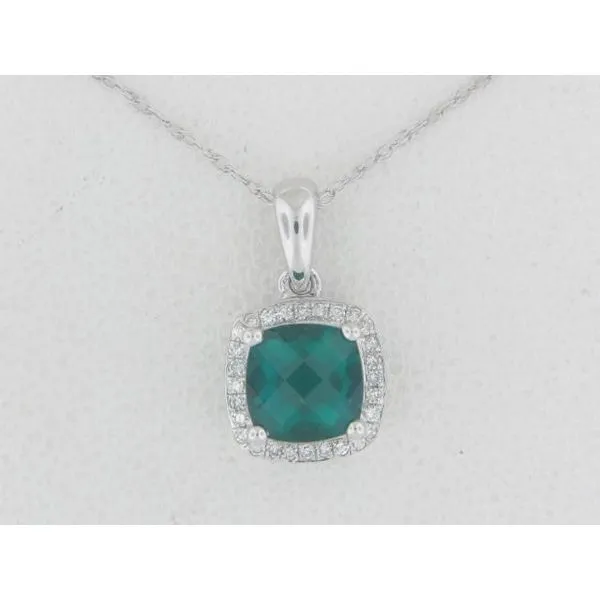 Pendants Skewes Jewelry, Inc. Marshall, MN