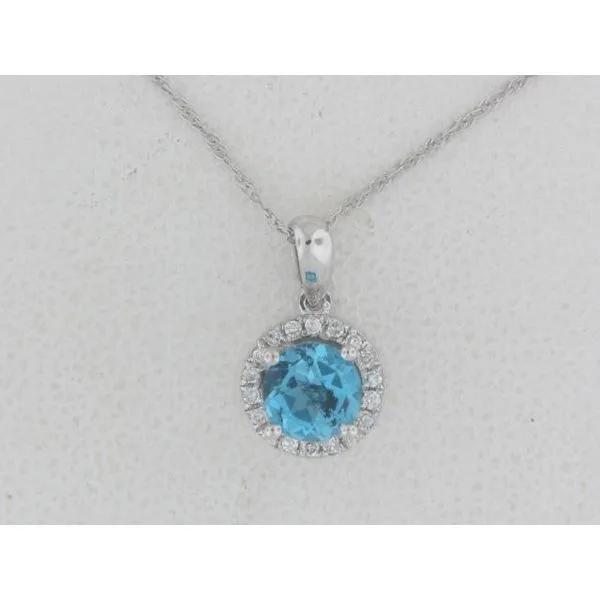 Pendants Image 2 Skewes Jewelry, Inc. Marshall, MN