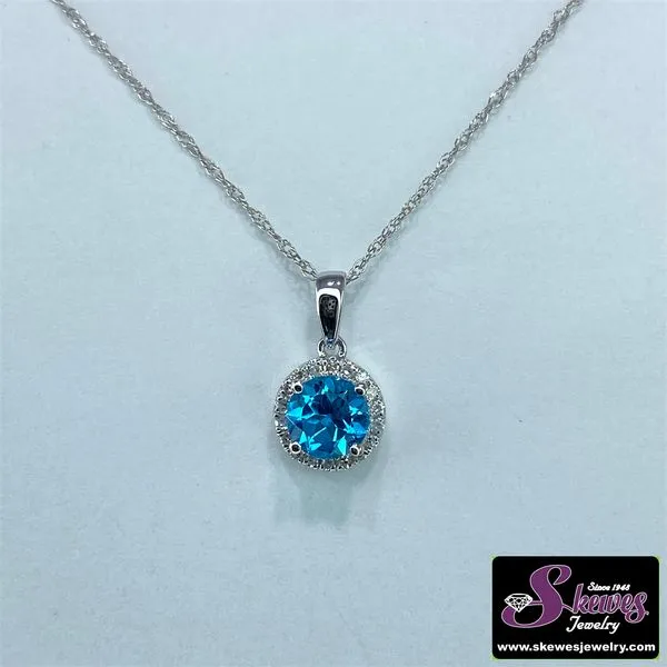 Pendants Skewes Jewelry, Inc. Marshall, MN