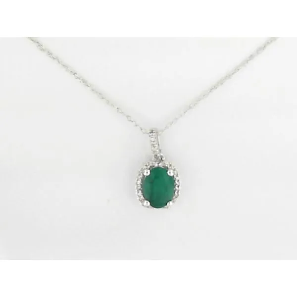 Pendants Skewes Jewelry, Inc. Marshall, MN