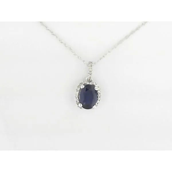 Pendants Skewes Jewelry, Inc. Marshall, MN