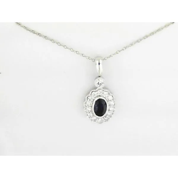 Pendants Skewes Jewelry, Inc. Marshall, MN