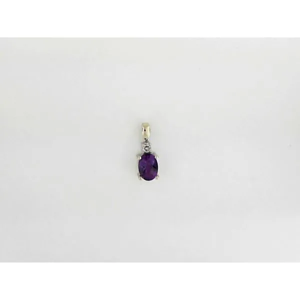 Pendants Skewes Jewelry, Inc. Marshall, MN